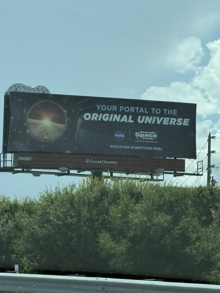 I’m a fan of tongue-in-cheek marketing 😂