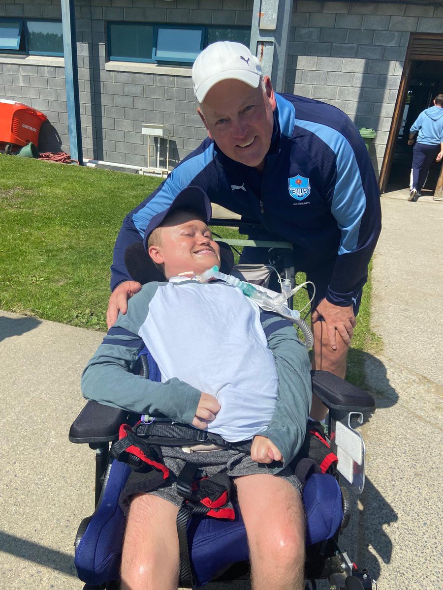 Matthew McGrath tweet media