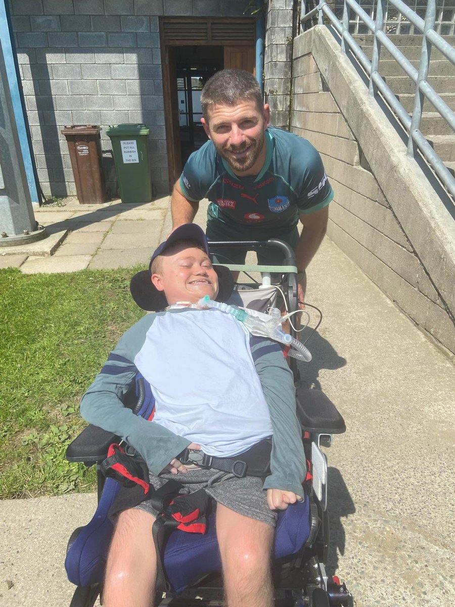 Matthew McGrath tweet media