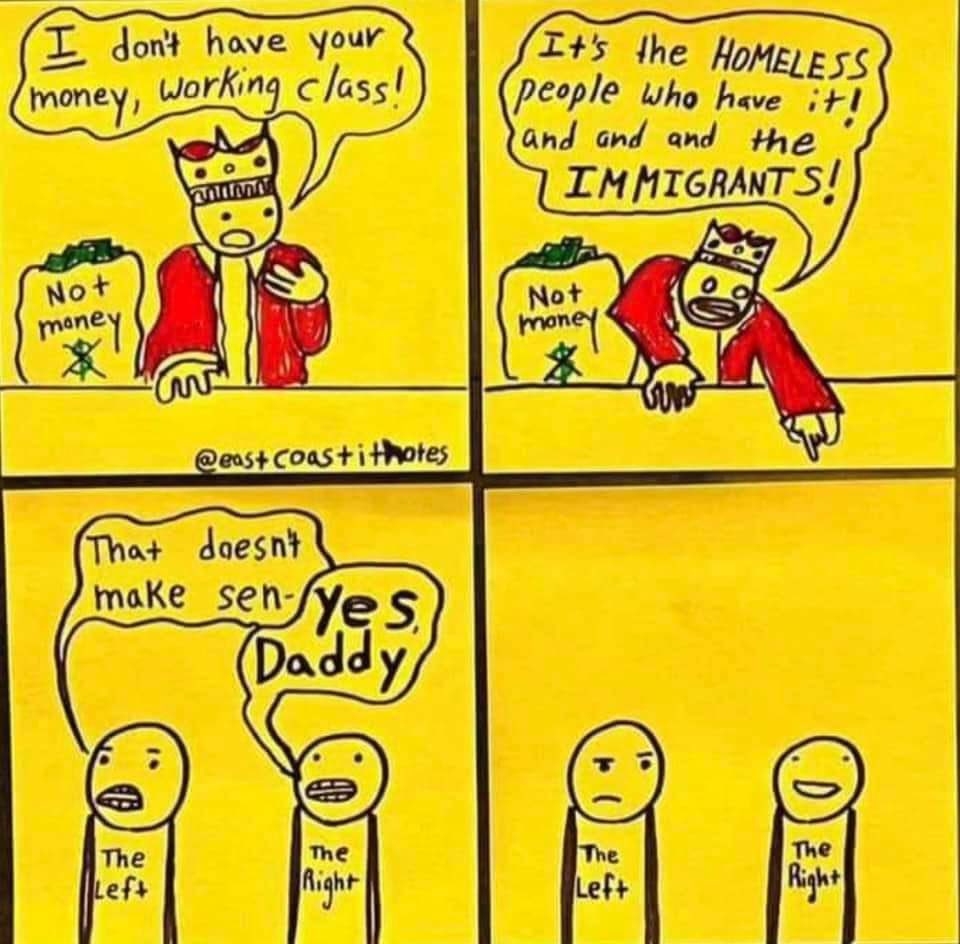 ★☭MassStrikeNow☭★ tweet media