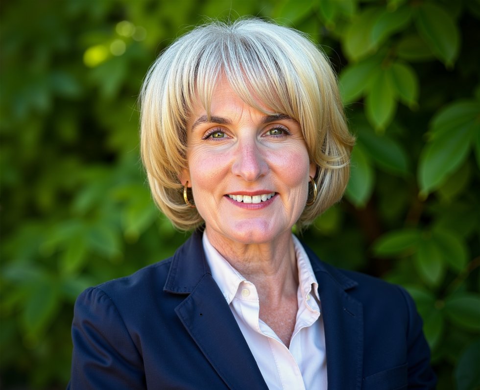Join us in congratulating Dr. Melissa Sadorf on her new role as Executive Director of the National Rural Education Association! We're honored to have her on the CATCH Board and excited to continue working together to advance health and physical education in rural communities.