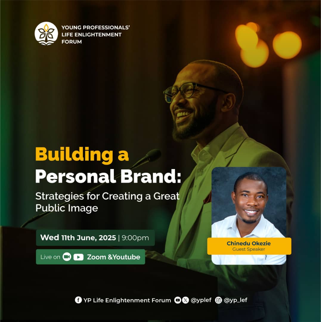 YPFLEF's tweet photo. Your carriage matters....

First impressions linger....

Your virtual image can give you away.....

Your brand is your identity

Join us tonight as we uncover Strategies for creating a Great Public Image https://t.co/mJvYqmuz1Y