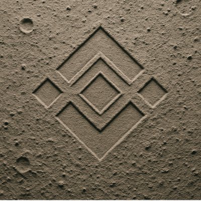 sd_man_'s tweet image. $moonance  
CA：0x94279c353959fab64ed335569f576faac9234444  

@binance  只是临时换个头像，100%是要换回来的，这个不是它的logo。