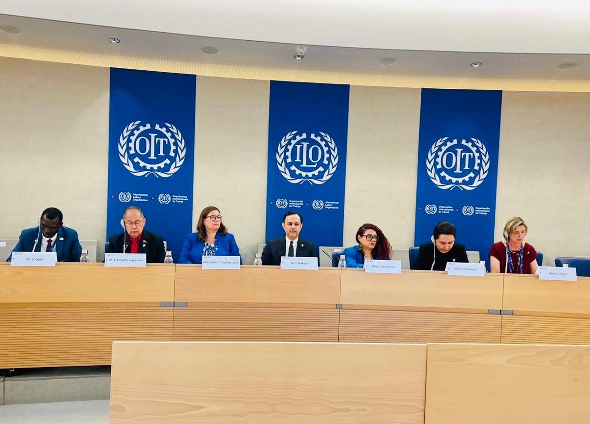 CSA-TUCA tweet media