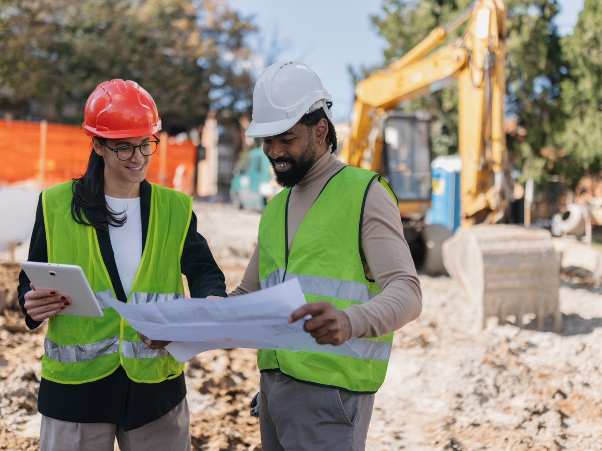 Do you have a question about building code compliance inspections? Check out our FAQ here: 🔗 com.ohio.gov/divisions-and-… #OhioCommerce