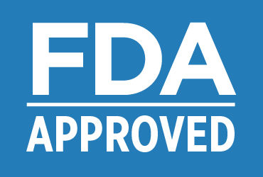 ClinOncNews's tweet photo. The FDA approved taletrectinib (Ibtrozi, Nuvation Bio), a kinase inhibitor, for adults with locally advanced or metastatic ROS1-positive non-small cell lung cancer (NSCLC). 

 https://t.co/xsAVUgTyRy https://t.co/gUGp9I4aOS