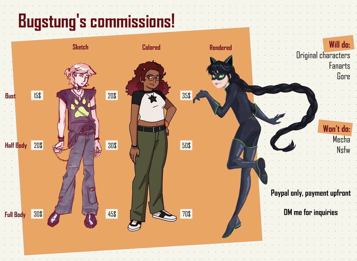 Pigeon Propaganda tweet media