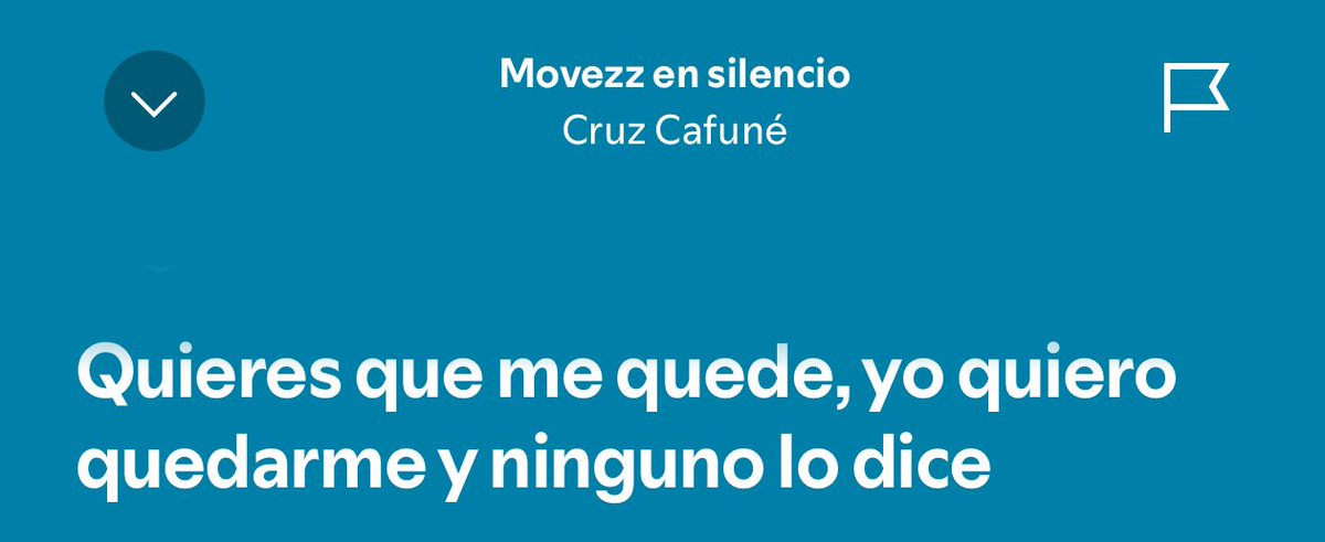 PacoMerida17's tweet image. 🧏🏽‍♂️