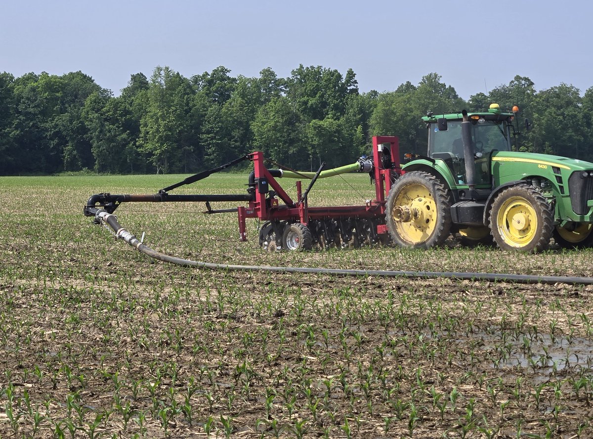 Ontario Professional Agri-Contractors Assoc. tweet media