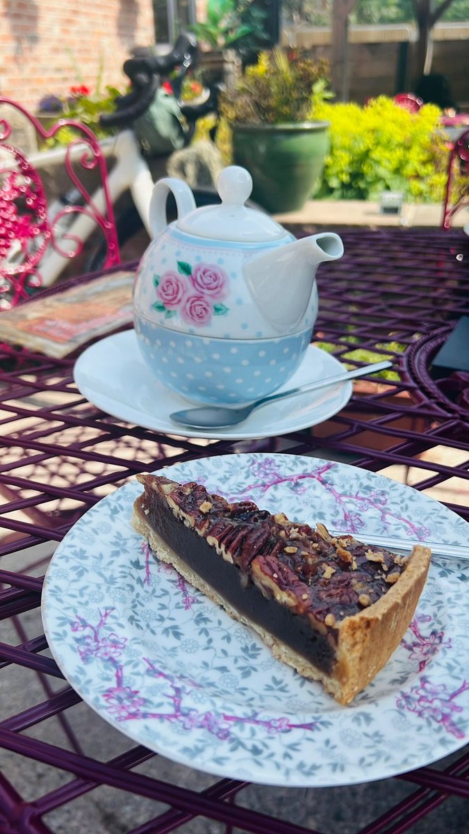 Tatton Velo tweet media