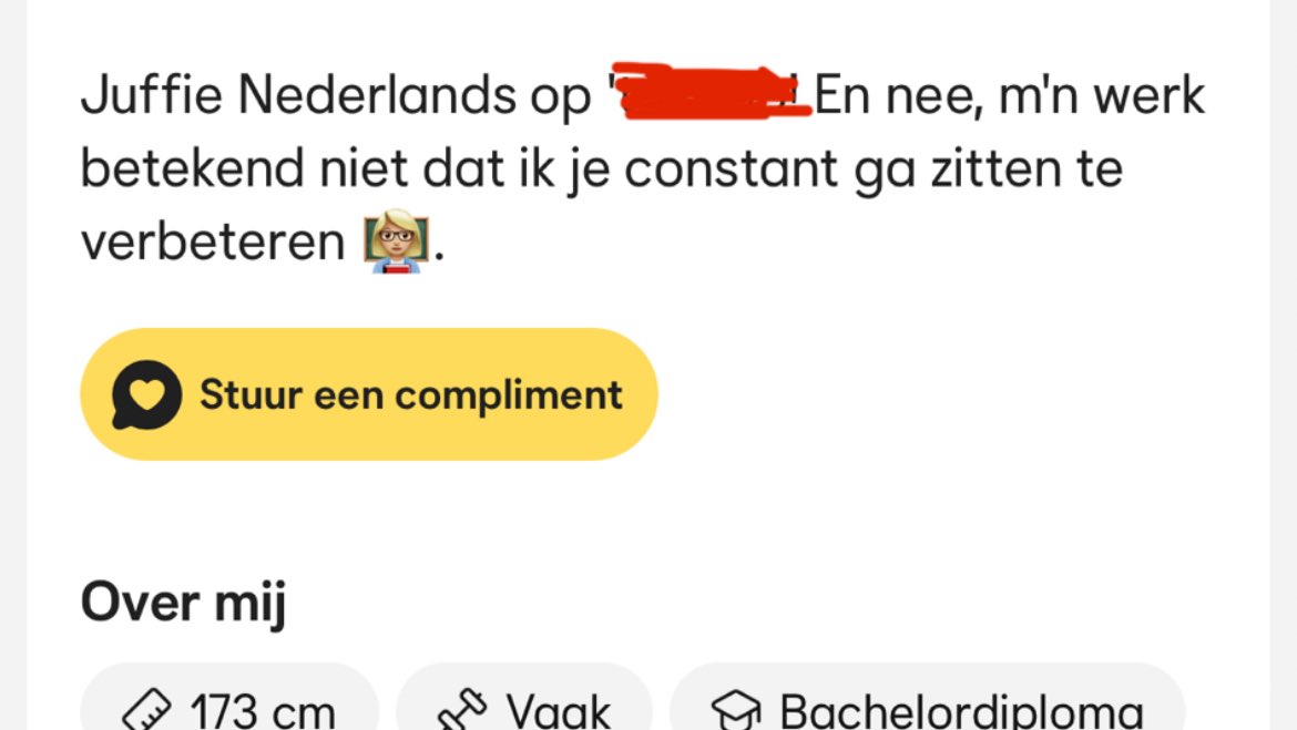 René Vermeulen tweet media