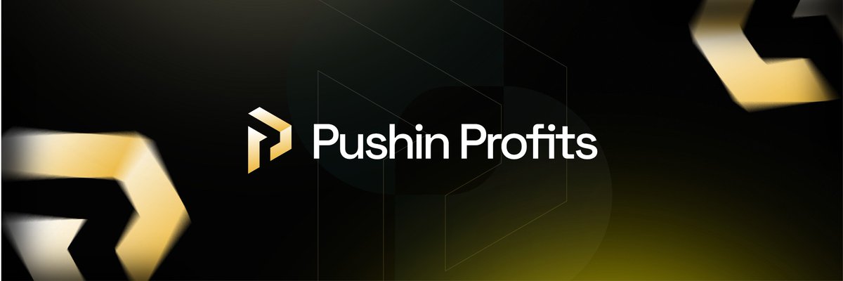 Officially just opened a new premium section inside Pushin Profits built for those ready to scale up and stop guessing

Inside you’ll find: 
✅Premium Leads &amp; Private Sourcing Methods for Amazon/Walmart 
✅Step by step guides for sourcing, credit cards, trading cards, botting &amp;