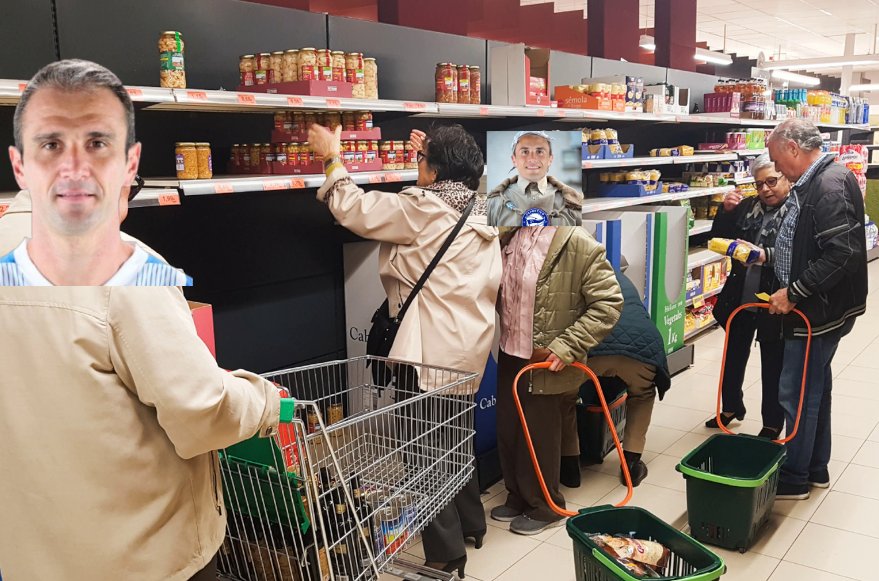 historia de twAlavés (via @EGSNR21)

el carro de la discordia.