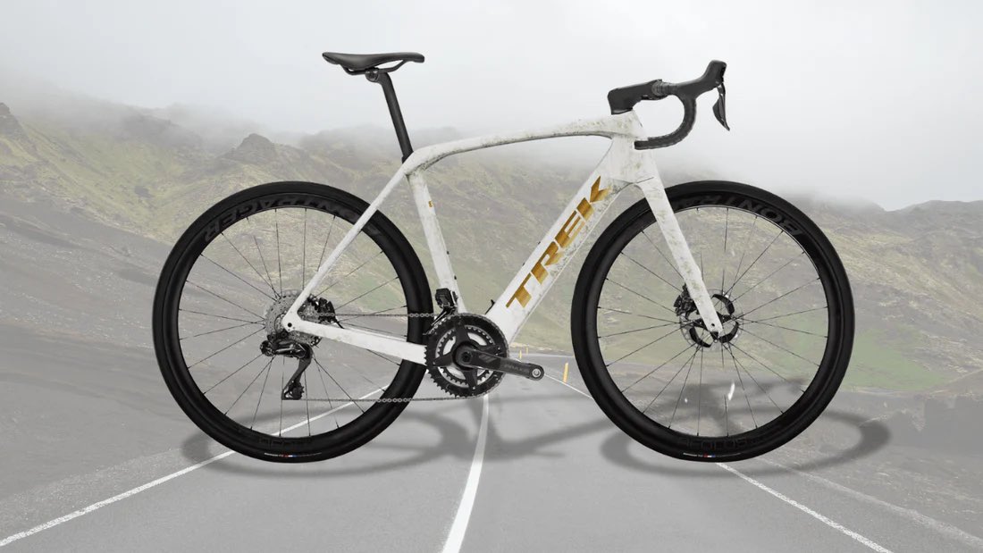 Best brands , best prices online now 

saintpiranservicecourse.com