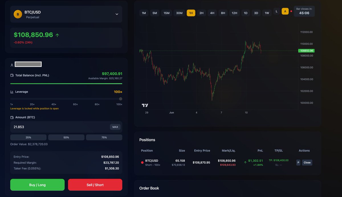 Sneak peak at what’s coming!