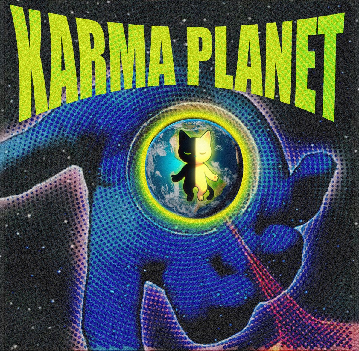 GasFeeGhostY's tweet photo. @JupiterExchange @JUPANDJUICE karma is PLANET https://t.co/0Jv5KRdSRW