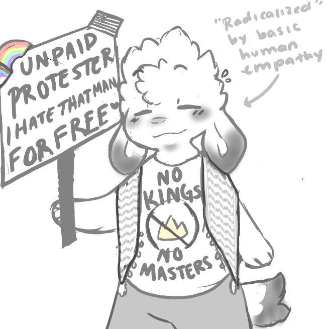 ComplexNickolas's tweet photo. Stay safe &amp; stay hydrated y'all 🙏 https://t.co/fDZ79SrCfL