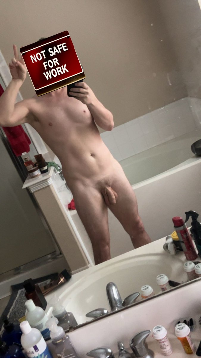 Body is tea. Or whatever Obama said