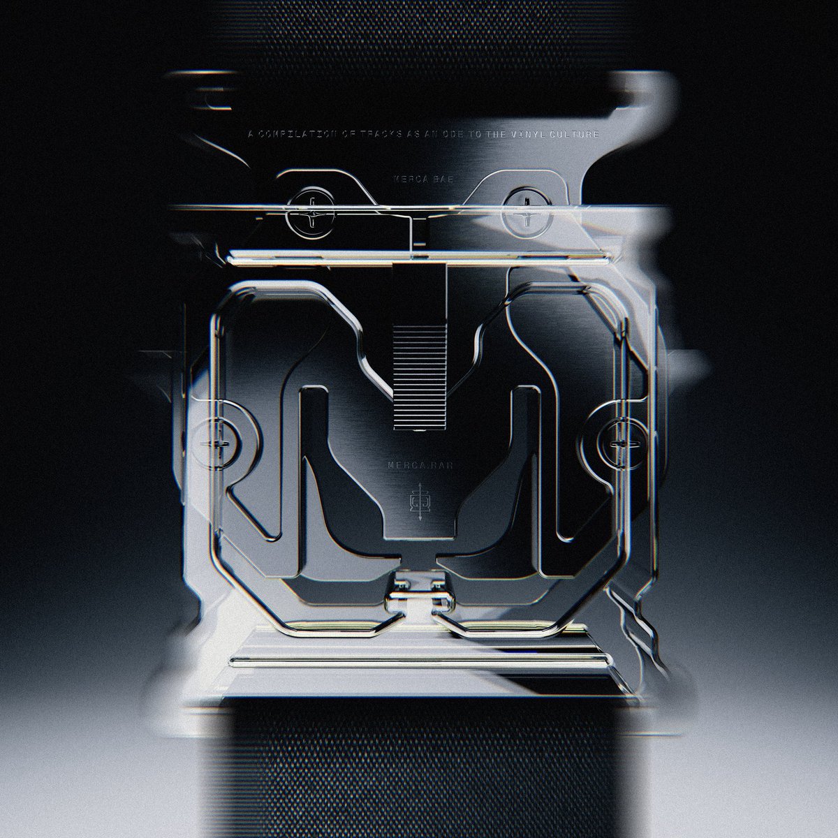 MERCA.RAR ya disponible el Pre-Order en Bandcamp 🫵

mercabae.bandcamp.com/album/merca-rar