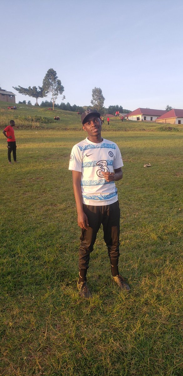 Ka touch kakyaliko #TuskerLiteRwenzoriMarathon #jeddah #LINEMANLIVExAMPG #LoveIslandUSA #BINI #LoveIsland #WTC2O25Final