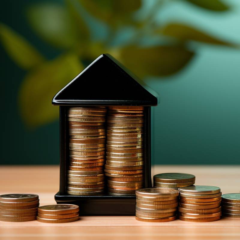 #Entérate | Solicita Apoyo Infonavit y liquida tu hipoteca bancaria más ...