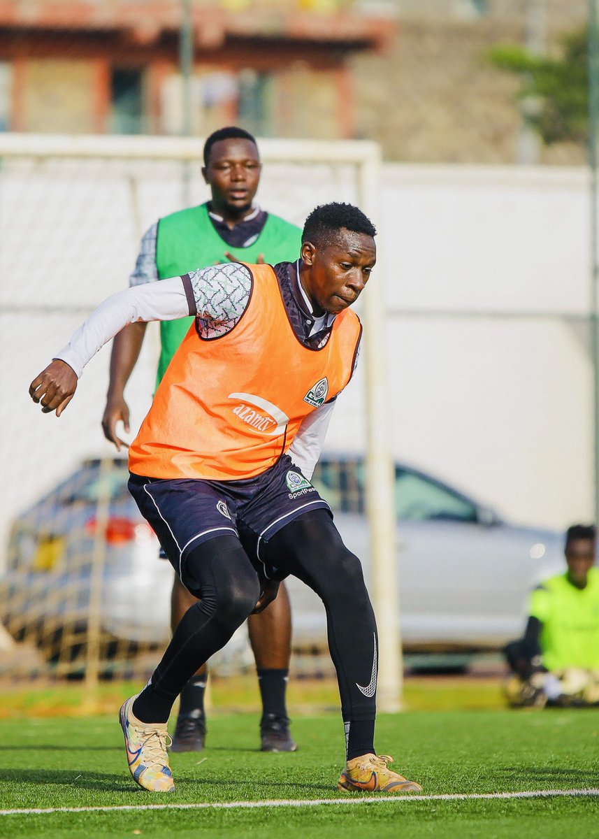 akena chris pius tweet media