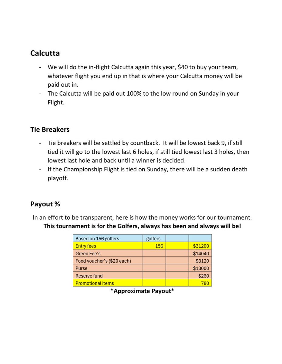 whitemoose 2 man tweet media