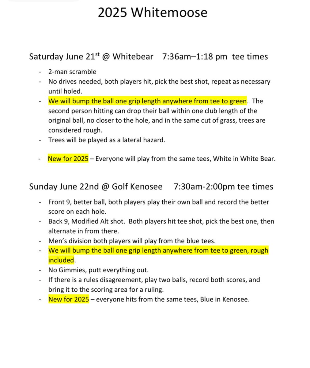 whitemoose 2 man tweet media