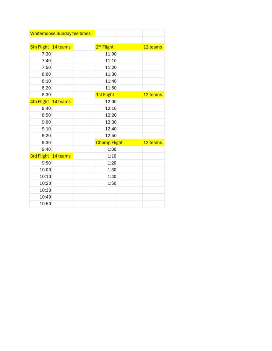 whitemoose 2 man tweet media