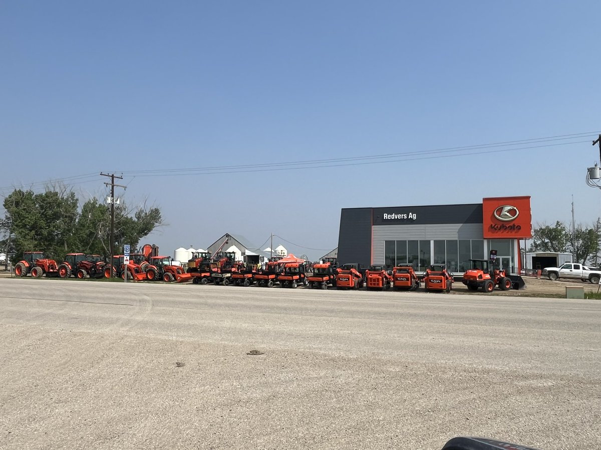 Scott Forrest tweet media