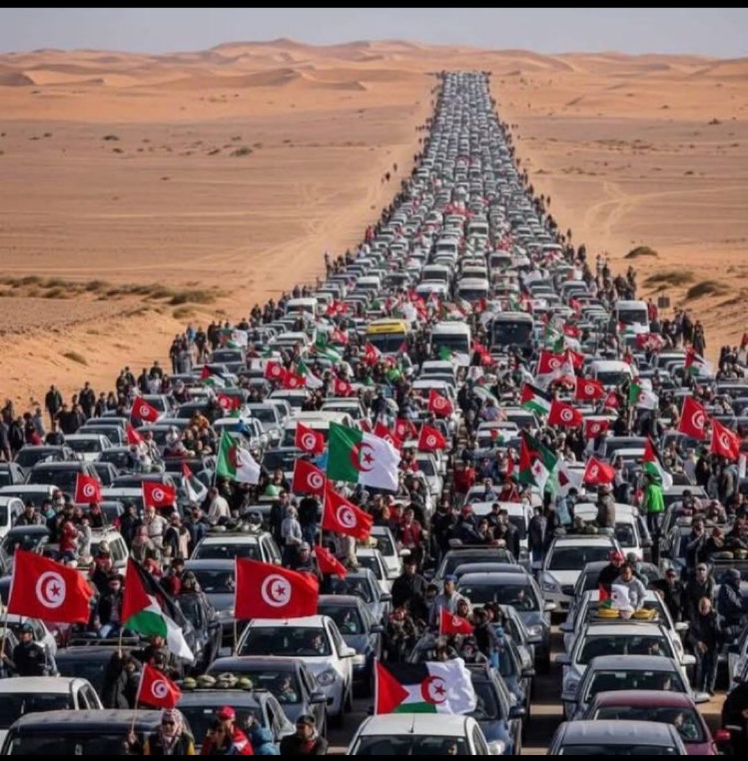 21Kozanzeki's tweet photo. İnsanlığın kurtuluşu, zalimlerin helak olmasına, Filistin'in özgürlüğü, ümmetin birliğine vesile olur inşaallah...
#freeflistine https://t.co/abRfgfq3SU