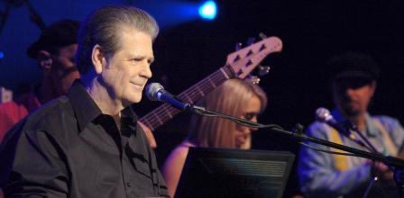 Antonio Lirio tweet media