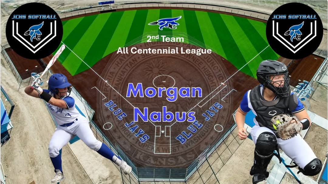 🥎Blue_Jays_Softball🥎 tweet media