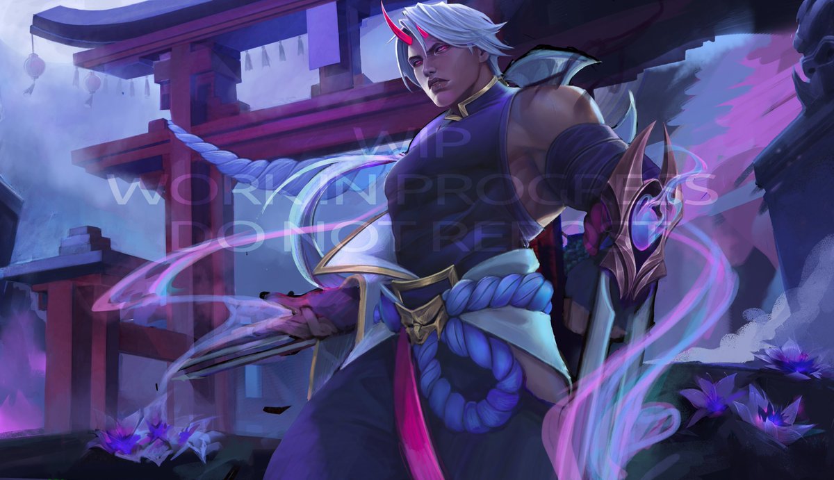 singuMinklarity's tweet photo. I feel like Twitter's algorithms hate me. Which makes me think maybe what I'm doing isn't that good.
So PLEASE, REALLY PLEASE. Please interact with this post if you see it!
I'm desperate T.T

#artistsontwitter https://t.co/ffh0G6LmYo
