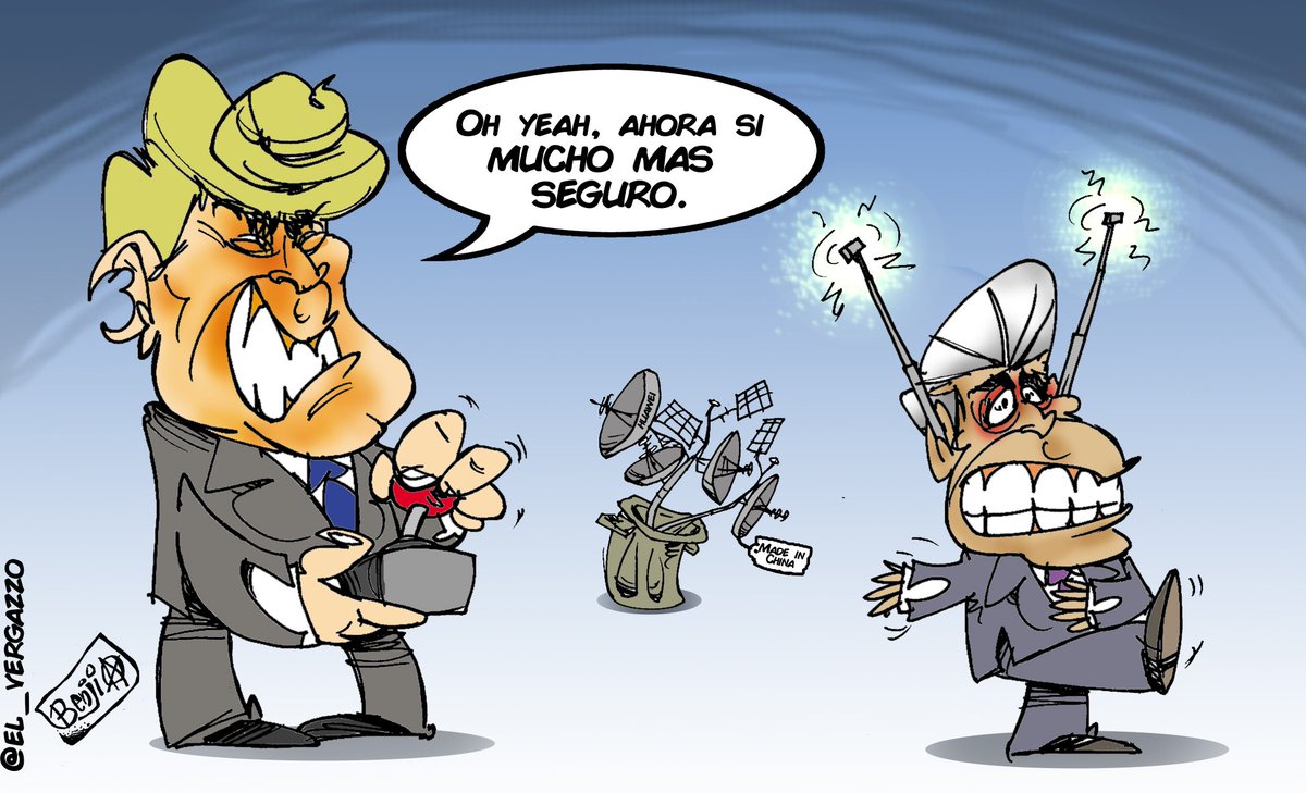 Domo Barigato Mr. ROBOTO.
<a href="/a50pma/">a50pma™</a>  <a href="/eljueves/">El Jueves</a>  <a href="/pty_noticias1/">Pty Noticias X</a>  <a href="/MiguelABernalV/">Miguel Antonio BERNAL Villalaz</a>  <a href="/juancanavarro/">Juan Carlos Navarro</a>  <a href="/CharlsLattan/">Charls Lattan</a>  <a href="/criticaenlinea/">Diario Critica.Pa</a>  <a href="/camachocastro/">Luis Eduardo Camacho</a>  <a href="/antifacistaspty/">Alianza Antifascista Panameña</a>  <a href="/rmartinelli/">Ricardo Martinelli</a>