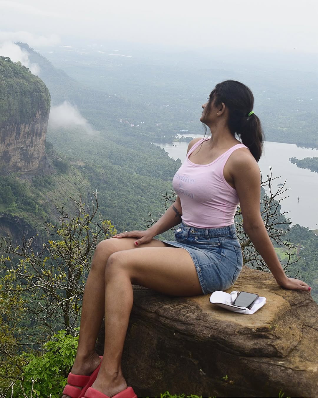 GtL54wvWcAEMNAy?format=jpg&name=large