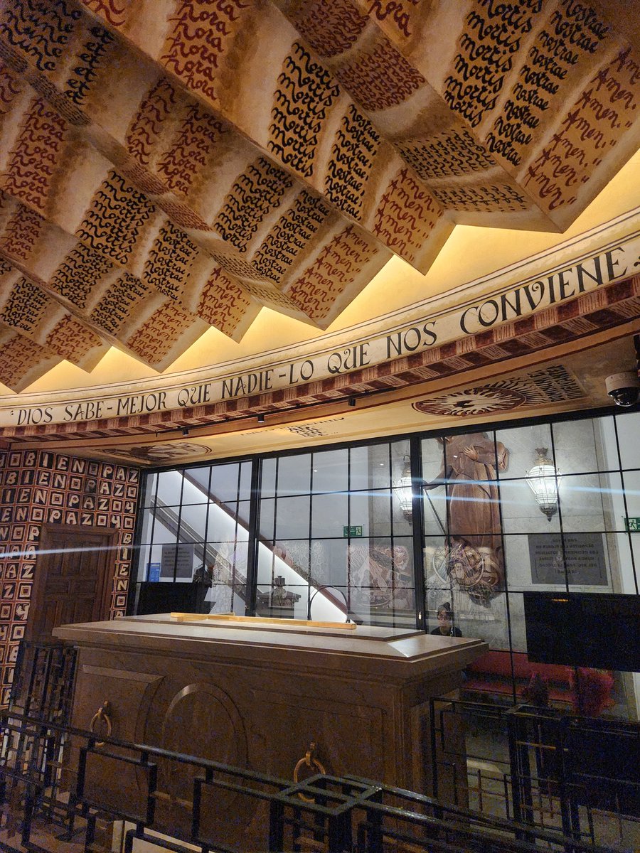 Macu Verdú tweet media