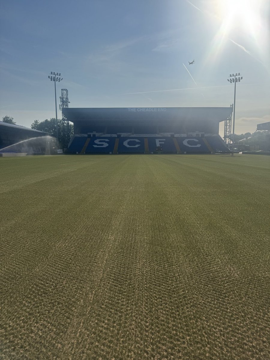 Liam Cash tweet media