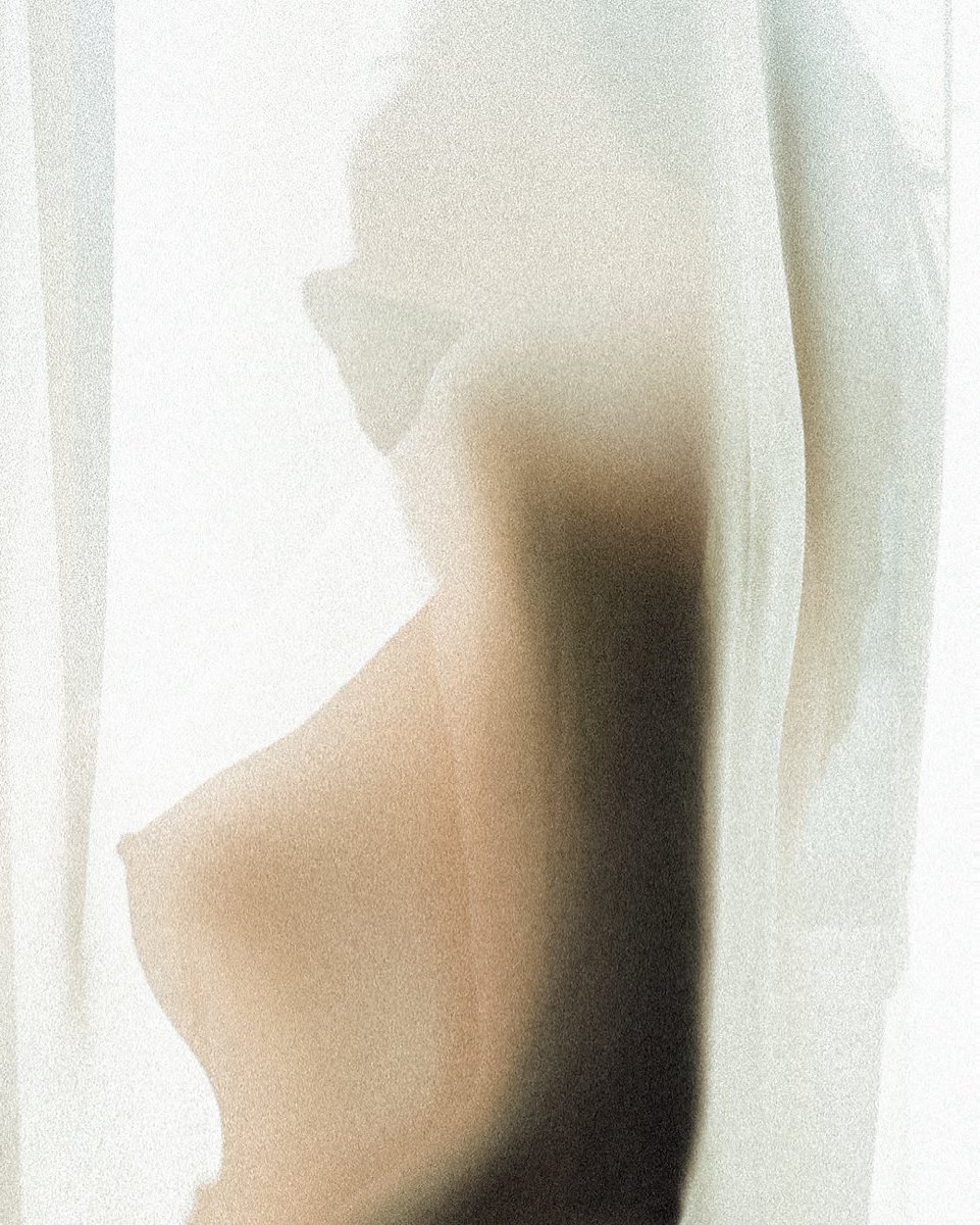 모든 몸은 존중받을 가치가 있다.