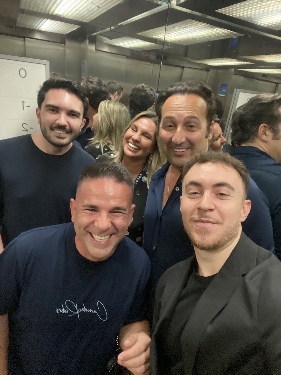 albertototv's tweet photo. Pura fantasía de foto https://t.co/u5yaTvwBSt