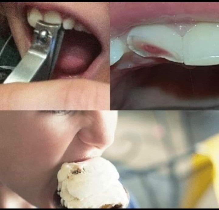 thel1ttlekitten's tweet photo. What’s your favourite ice cream ? 🍨 

#icecream #altgirl #memescream https://t.co/HsdTXpgMs4