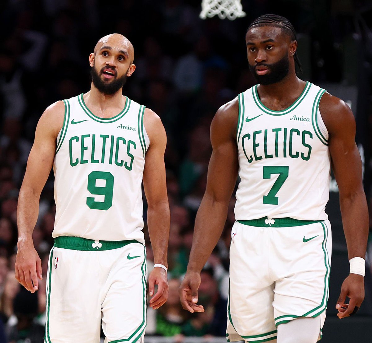 NBACentral tweet media