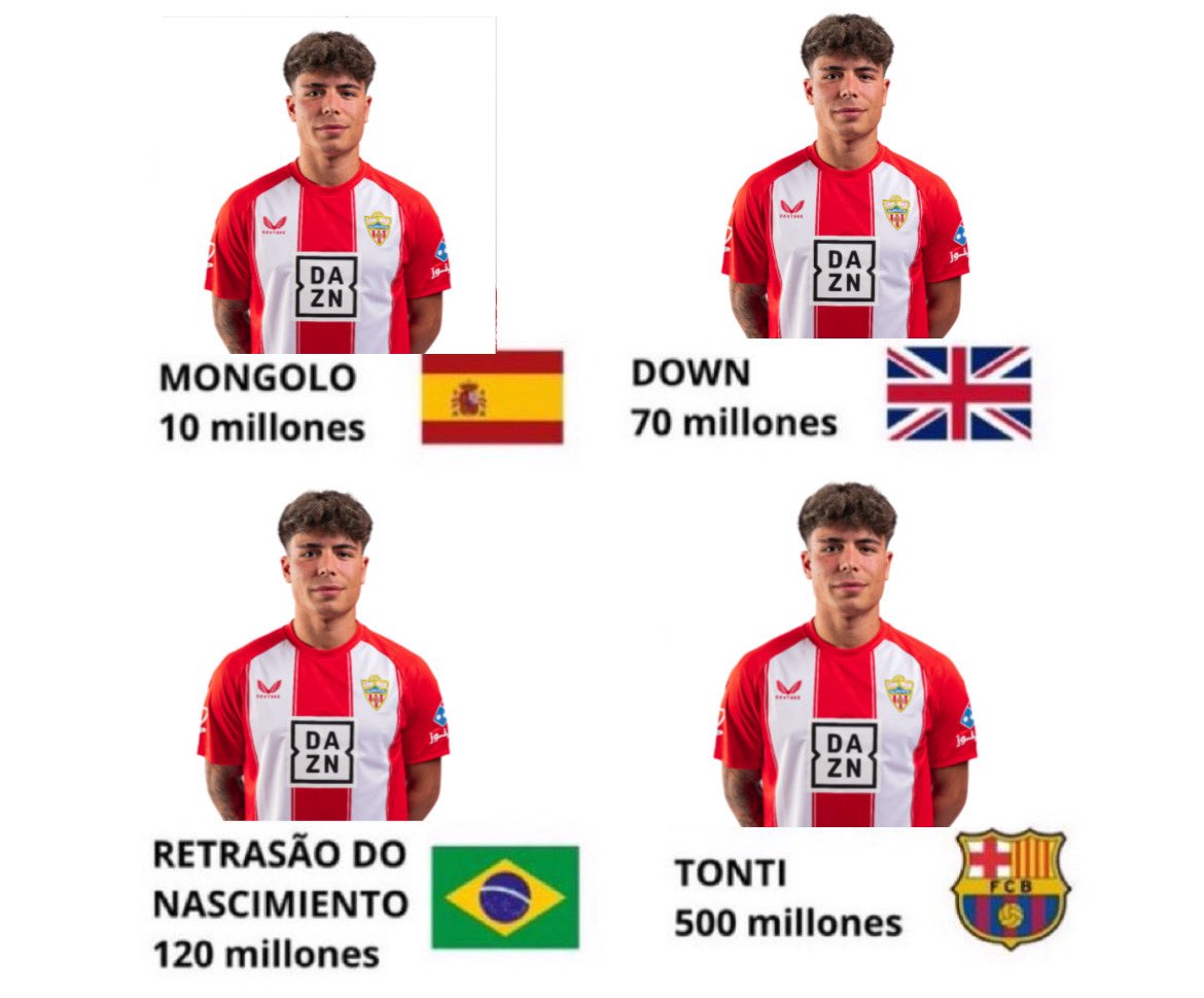 ◣ ◢ (@garcismos) on Twitter photo 