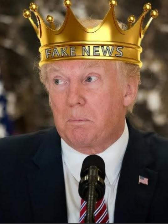 Truth AKA WitP🌊💪🕊🫶🏿🌈 tweet media