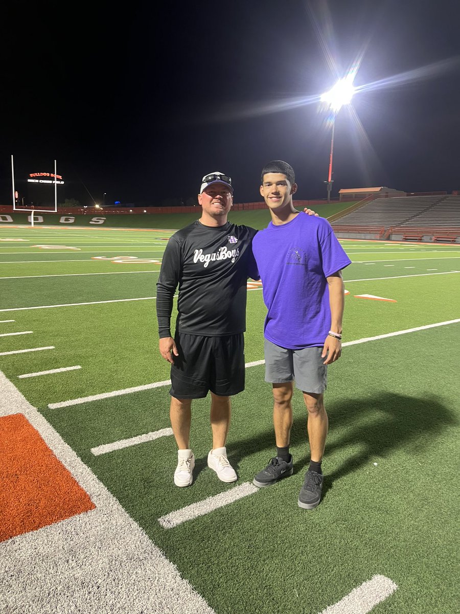 Nathanael Best (@nathanbest65684) on Twitter photo Had a great time at camp with <a href="/DiegoOrtega7726/">Diego Ortega</a> <a href="/NCereceres30203/">Nathan Cereceres</a> gotta thank <a href="/MNHUFootball/">New Mexico Highlands Football</a> and <a href="/CoachTaufaasau/">Kurt Taufa’asau</a> for putting it on, it was a great learning experience for me and my guys <a href="/CoachCiscoAHS/">AJ Cisco</a> <a href="/CoachKyleShoot/">Coach Haynie</a> <a href="/ScottSing82/">Scott Singleton</a> <a href="/AaronCisco4/">Aaron Cisco</a> Had a great time at camp with <a href="/DiegoOrtega7726/">Diego Ortega</a> <a href="/NCereceres30203/">Nathan Cereceres</a> gotta thank <a href="/MNHUFootball/">New Mexico Highlands Football</a> and <a href="/CoachTaufaasau/">Kurt Taufa’asau</a> for putting it on, it was a great learning experience for me and my guys <a href="/CoachCiscoAHS/">AJ Cisco</a> <a href="/CoachKyleShoot/">Coach Haynie</a> <a href="/ScottSing82/">Scott Singleton</a> <a href="/AaronCisco4/">Aaron Cisco</a>