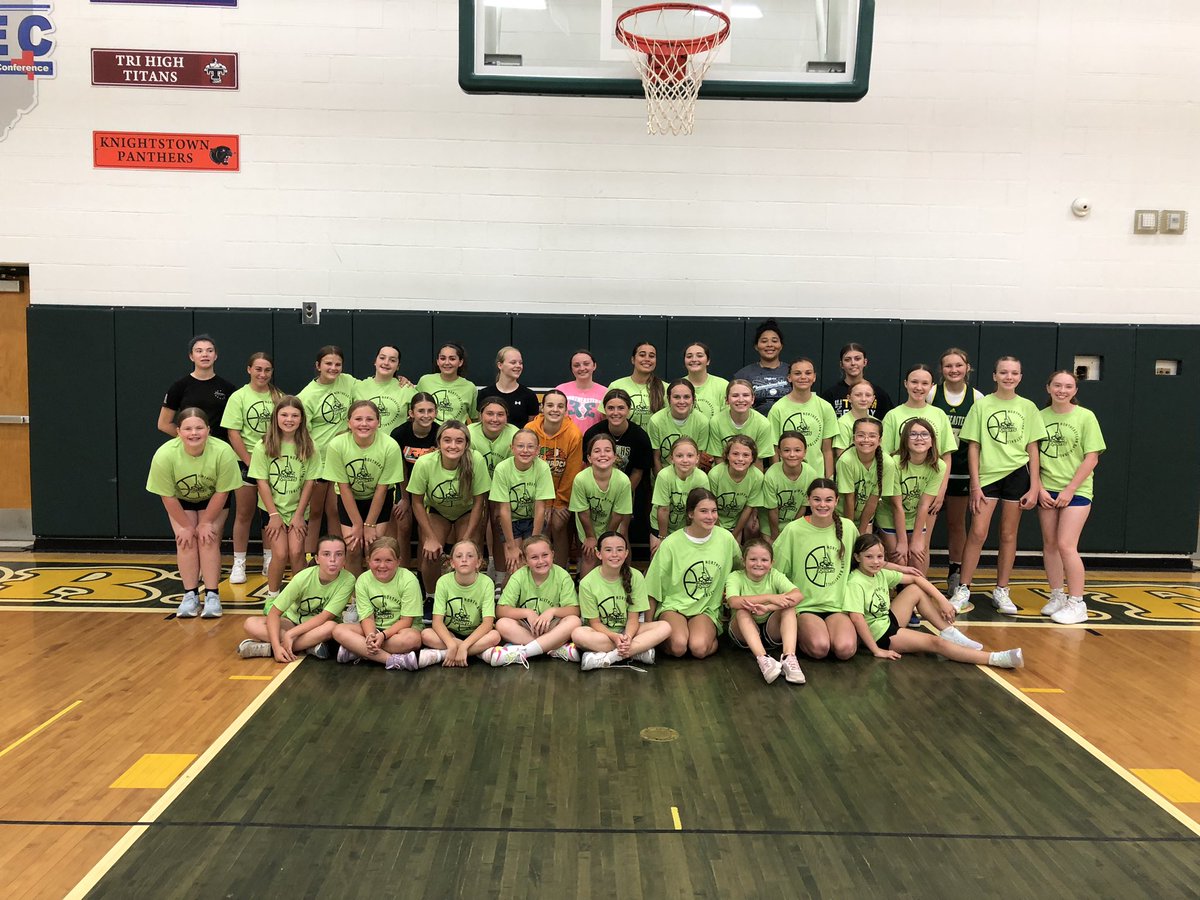 Cody Dudley (@codydudley87) on Twitter photo Hard to believe I just finished up my 4th Youth Basketball Camp with <a href="/NortheasternGBB/">NHS Girls Basketball</a> Time sure does fly 🥹 Hard to believe I just finished up my 4th Youth Basketball Camp with <a href="/NortheasternGBB/">NHS Girls Basketball</a> Time sure does fly 🥹