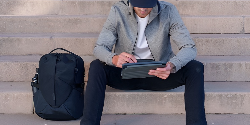 Best #fathersday gifts for every 👨‍💼 #dad at 30% off online 👉: ow.ly/hAEV50W7YA1