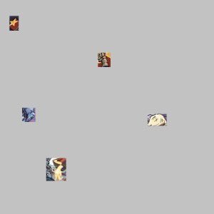 Albums200's tweet photo. #WhatCoverIsUnderTheCover is back with clue 5, last one, fair few have it, please answer in DM so all can play along to end and ta if u play, answer and winner at 8.45 https://t.co/drsJ1s4i4A