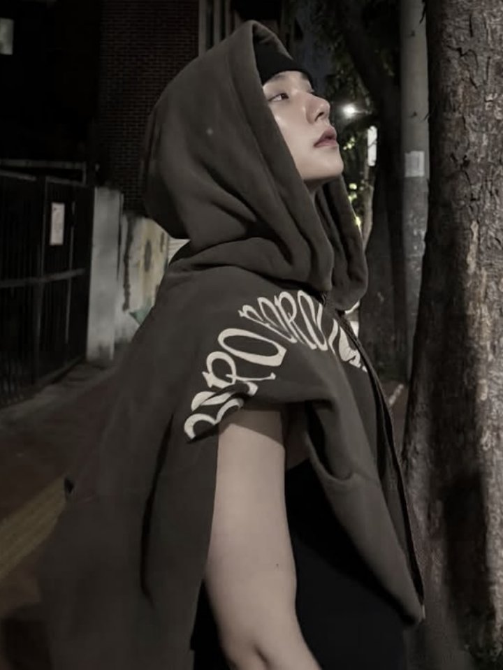 aidenshua 🔞 tweet media