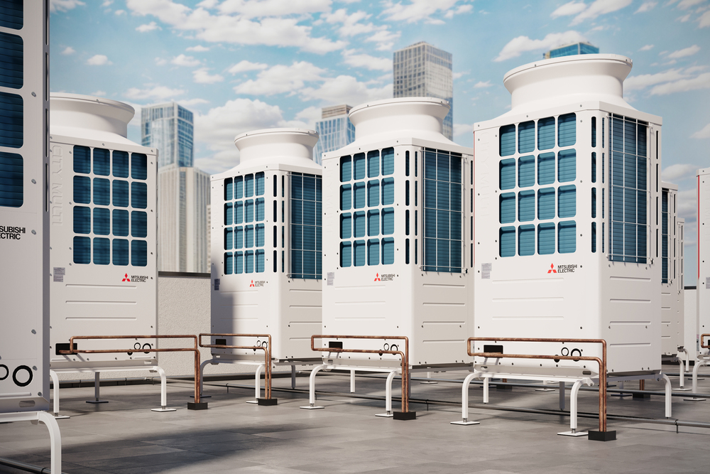 🎙️ New METUS Tech Show!

Break down CITY MULTI function settings like a pro:
🔧 DIP switch use
🧠 Common config options
📦 At the outdoor unit

🎧 Listen here → apple.co/3SMTUnv

#HVACInnovation #VRFNation #SmartComfort #TechTips #HeatPumpNation